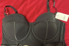 Продается: Liemenukas