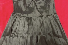 Продается: Nuostabi