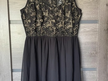 Parduoda: Nauja suknelė