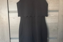 Продается: Suknelė