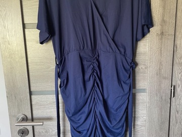 Parduoda: Raukta suknelė