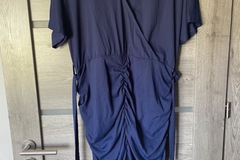 Продается: Raukta suknelė