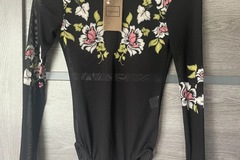 Продается: Naujas