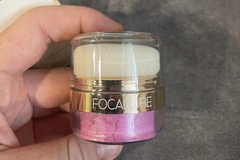 Na sprzedaż: Odos blizgesys