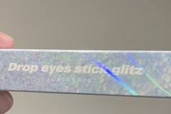 Na sprzedaż: Akiu pieštukas