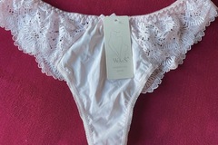 Продается: Stringai