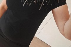 Parduoda: Elegantiška puošni suknelė