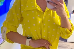 Parduoda: Marškinėliai 