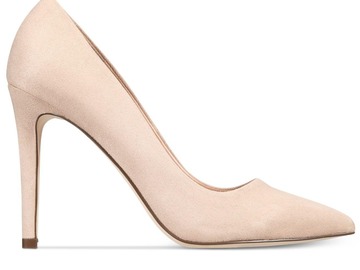 Parduoda: Aukštakulniai klasikiniai bateliai, 37,5–38 dydis