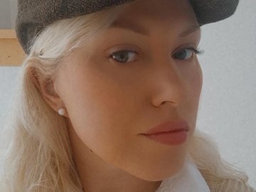 Parduoda: Plokščia tvido kepurė Solognac, unisex