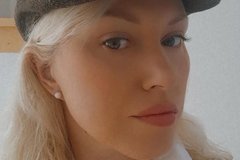 Parduoda: Plokščia tvido kepurė Solognac, unisex