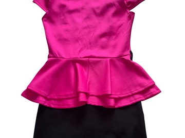 Продается: Suknelė