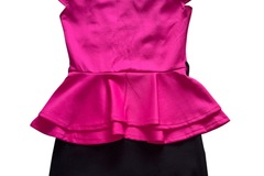 Na sprzedaż: Suknelė