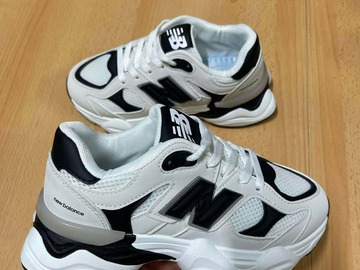 Parduoda: Moteriski kedukai