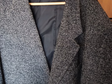 Parduoda: Parduodu vyriškus drabužius 