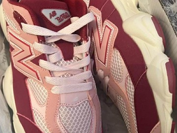 Parduoda: Paskutiniai 38d tik 25e!