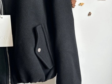 Parduoda: Naujas zara paltukas