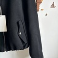 Parduoda: Naujas zara paltukas