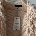 Parduoda: Naujas storesnis zara megztukas