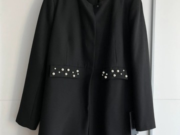 Parduoda: Naujas zara švarkelis