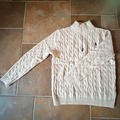 Parduoda: Ralph Lauren megztinis - L dydis