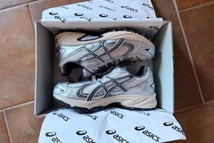 Parduoda: Asics GEL-KAHANA TR V4