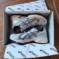 Parduoda: Asics GEL-KAHANA TR V4