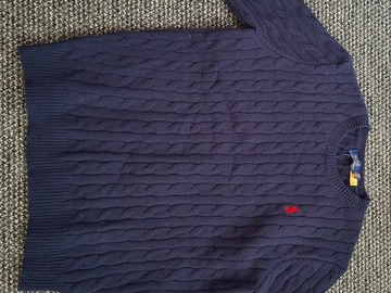 Parduoda: Ralph lauren