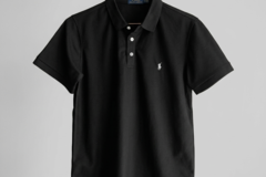 Parduoda: Polo Ralph Lauren Marškinėliai. Dydis S.