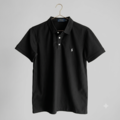 Parduoda: Polo Ralph Lauren Marškinėliai. Dydis S.