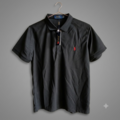 Parduoda: Polo Ralph Lauren Marškinėliai. Dydis S.