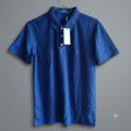 Parduoda: Polo Ralph Lauren Marškinėliai. Dydis S.