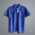 Parduoda: Polo Ralph Lauren Marškinėliai. Dydis S.