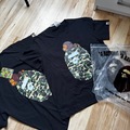 Na sprzedaż: BAPE maikė