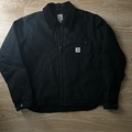 Parduoda: Striukė Carhartt Detroit Jacket