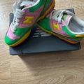 Parduoda: New balance 550