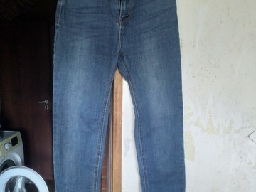 Parduoda: Pull bear xs-s 