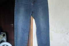 Parduoda: Pull bear xs-s 