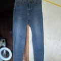 Parduoda: Pull bear xs-s 