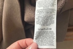Продается: Nike rudas džemperis