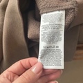 Продается: Nike rudas džemperis