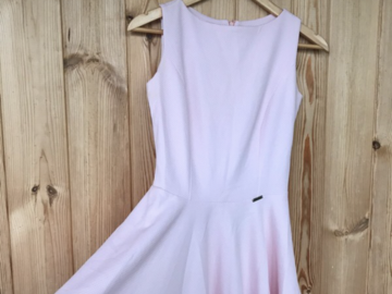 For sale: Nauja proginė suknelė