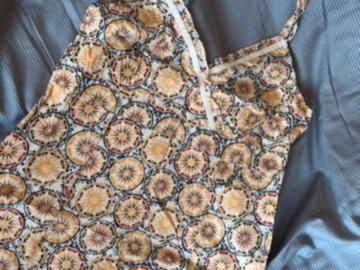 Продается: S. Oliver suknelė 