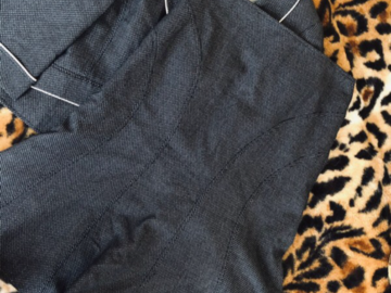 Продается: Puošnus kostiumėlis