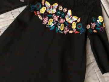 Продается: Puošni suknelė