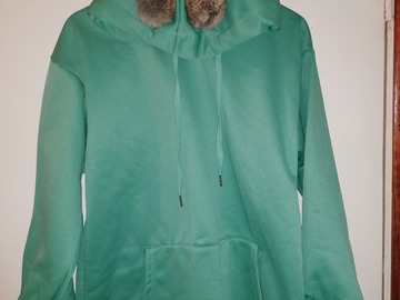 For sale: Džemperiukai pašiltinti