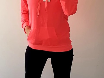 Na sprzedaż: Sportinis kostiumas