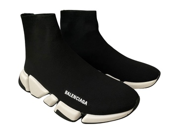 For sale: Balenciaga speed 2.0