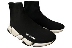 Parduoda: Balenciaga speed 2.0