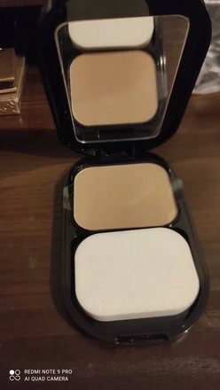 max factor 